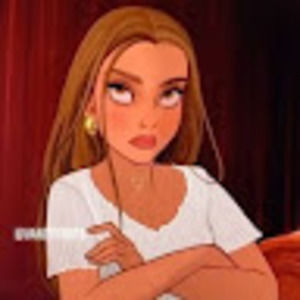 Meet your Posher, Anaelle